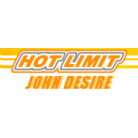 HOT LIMIT [Custom Banner]