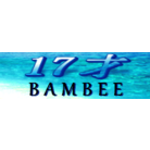 17才 [Custom Banner]