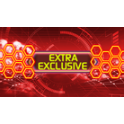 EXTRA EXCLUSIVE BG.png