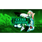 EXTRA SAVIOR BG.png