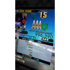 20180622_111823.jpg