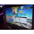 #1219-plainasiaphqremix-edp.jpg