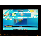 SAKURA SUNRISE AAA.jpg