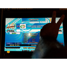 DDR all stars EXP AAA.jpg