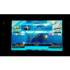 DROP THE BOMB AAA