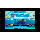 LA LIBERTAD EXP AAA
