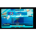 MARS WAR 3 AAA