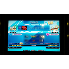 PARANOIA MAX DIRTY MIX X SPECIAL AAA