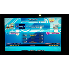 SEXY PLANET MEGAMIX AAA