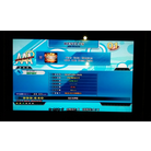 STAR GATE HEAVEN AAA