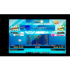 V FOR EXTREME EXP AAA