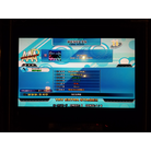 DECADE AAA