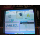 Thumbsy // EGOISM 440 // Basic A // DDR (New)