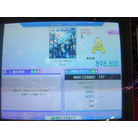 Thumbsy // I'm so Happy // Double Difficult // DDR (New)