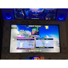 Dazzlin' Darlin-秋葉工房mix-