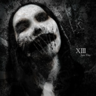XIII