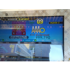 IMG_20180626_145846445.jpg