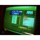 AAA #99 .59