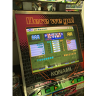 Super Star (from Nonstop Megamix).jpg