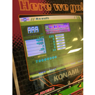 Do it Right (2Step Harmonized Mix).jpg