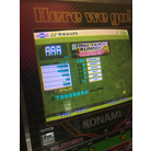 Long Train Runnin'.jpg
