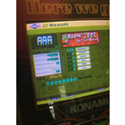 Groove 2001.jpg