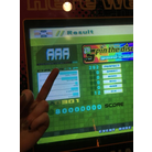 Spin The Disc.jpg