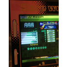 Colors Challenge.jpg