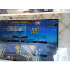 IMG_20180708_134725844.jpg