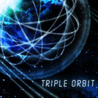 TRIPLE ORBIT