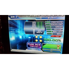 Upside Down AAA