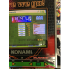B4U.jpg