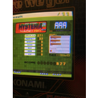 Groove.jpg
