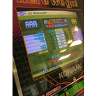 R3.jpg