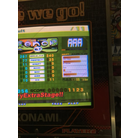 Xenon.jpg