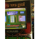 Sync (Oni).jpg