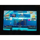 sumidagawa (EXP) AAA.jpg