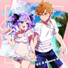 真夏のMotion☆