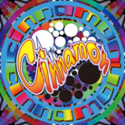 Cinnamon