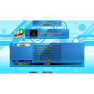 sync2g.png