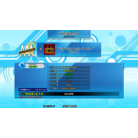firstpfc.png