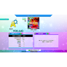 max300fc.png