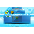 13s fc #4.png