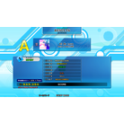 2018-07-27 22_14_22-ktddr application.png
