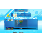 2018-07-27 22_16_59-ktddr application.png