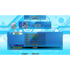2018-07-27 22_20_22-ktddr application.png