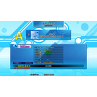 2018-07-27 22_26_30-ktddr application.png