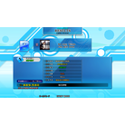 2018-07-27 22_34_00-ktddr application.png