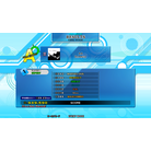 AA.png