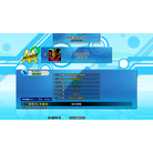 afronova fc.png